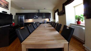 Apartment zur Brücke