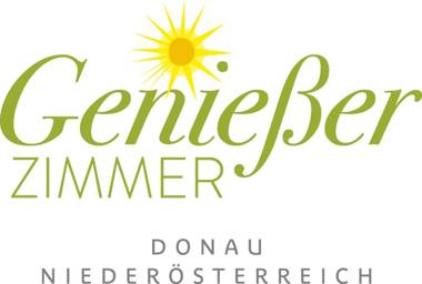 Gasthof Weißes Rössl