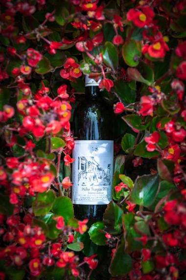 Das-Schmidt Privathotel