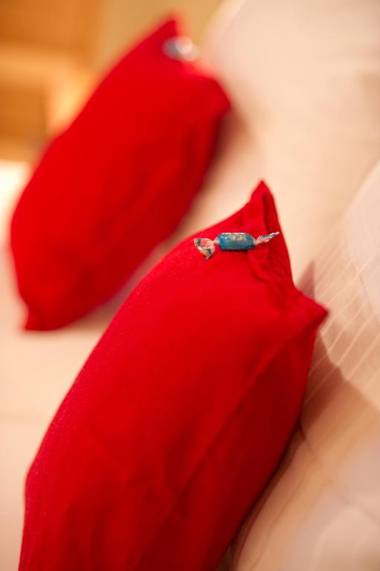 Pension Appartement Lanzer