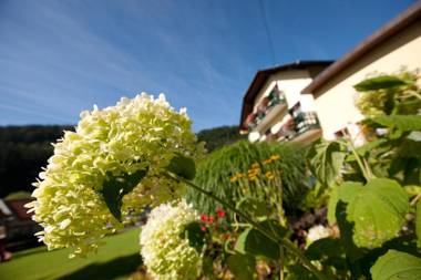 Hotel Mönichwalderhof