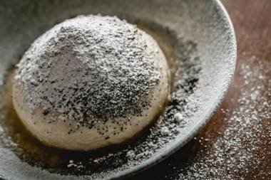 Hotel Mönichwalderhof