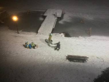 Seegasthof Breineder - Familien & Seminarhotel