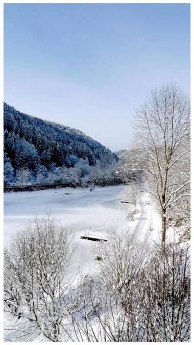 Seegasthof Breineder - Familien & Seminarhotel