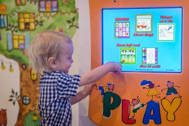 Alpengasthof Enzian GmbH