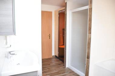 Hotel Garni Dorferwirt