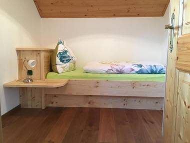 Landhaus Widlroither