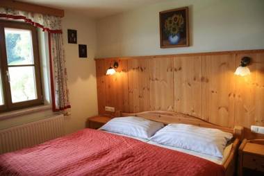 Gesundheitshof Lohninger