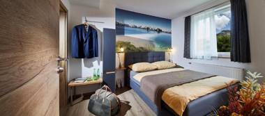 Landgasthof Klausner