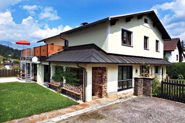 Haus W5 - DorfResort Mitterbach