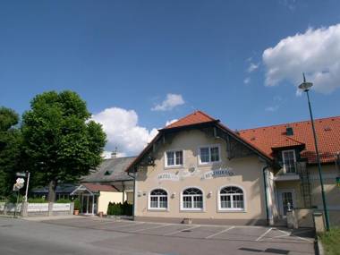 Hotel Zur Linde