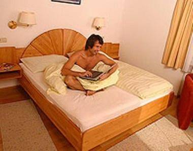 Landgasthof & Seminarhotel Kobleder