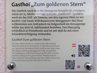 GOLDEN STAR - Premium Apartments