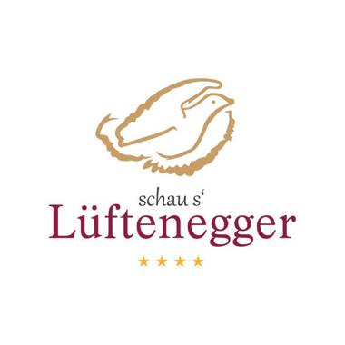 schaus Lüftenegger - Apart-Zirbenpension
