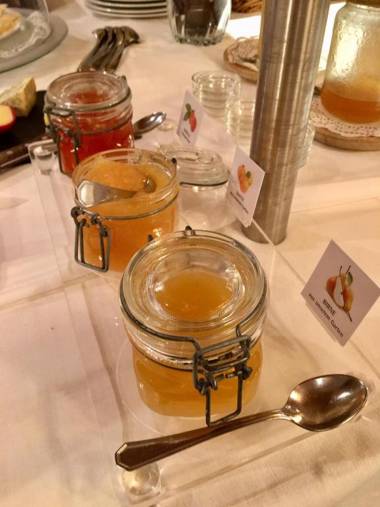 Hotel-Gasthof Weitgasser