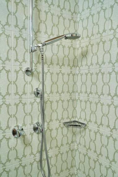 Hotel Post Mauterndorf OG