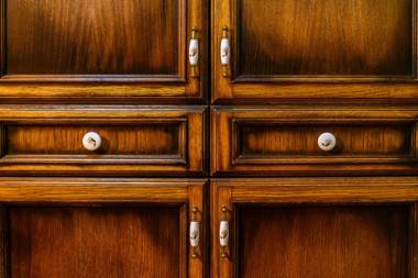 Gasthof zum Jägerwirt