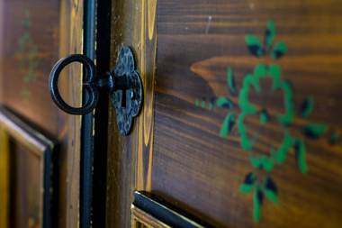 Gasthof zum Jägerwirt