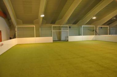 JUFA Hotel Erlaufsee