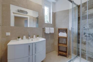 Herrenhaus am Erlaufsee - DorfResort Mitterbach