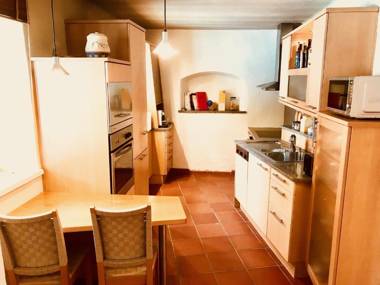 Mariazeller Resort Landliebe