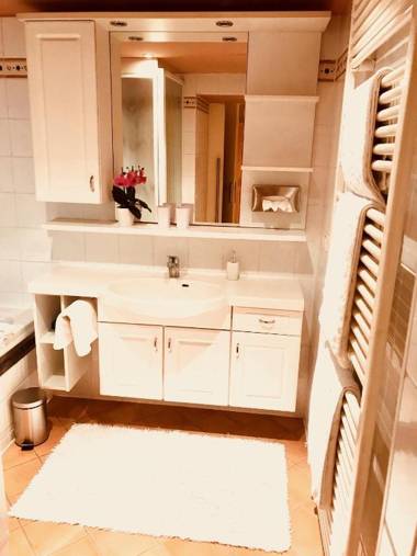 Mariazeller Resort Landliebe