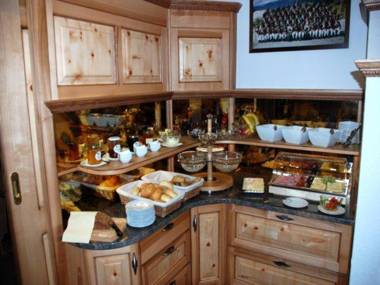 Bio-Bauernhof Samerhof