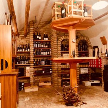 Ferienwelt Bogensperger