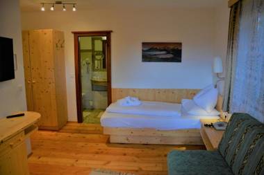 Hotel Häuserl im Wald