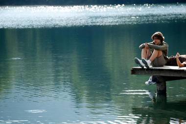 JUFA Hotel Lipizzanerheimat