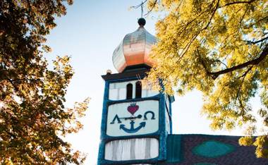 Ferienwohnungen Fam. Pabst