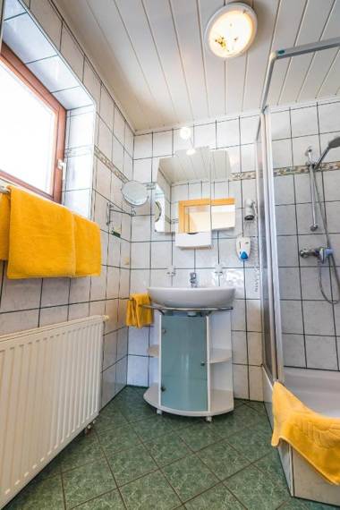 Hotel Gasthof zur Linde