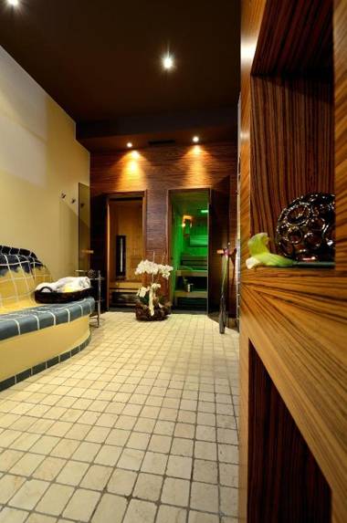 Johanneshof Apppartements