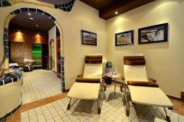 Johanneshof Apppartements