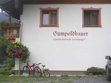 Gumpoldbauer