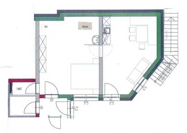 Ferienwohnung Simonhof
