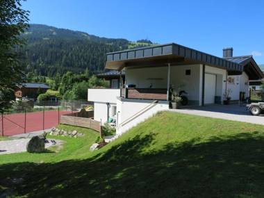 Ferienwohnung Simonhof