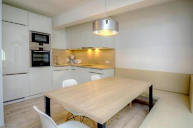 Sport Chalet Maria Alm