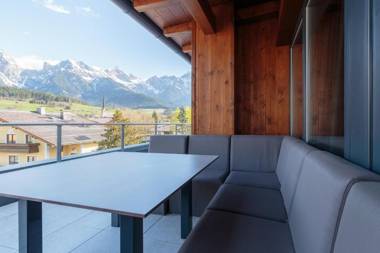 Sport Chalet Maria Alm