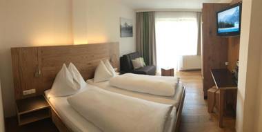 Moser-Genuss Wirtshaus & Hotel