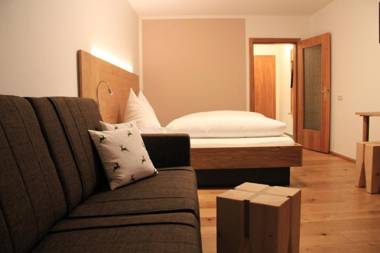 Moser-Genuss Wirtshaus & Hotel