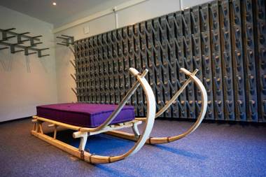 Hotel MorgenZeit -Natürlich.Bed&Brunch