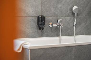 Almkönig by Apart4you