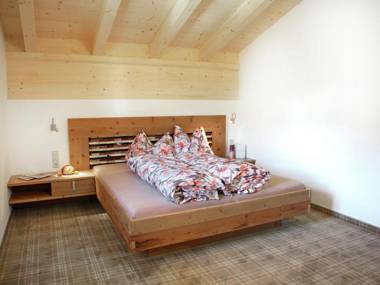 Cozy Holiday Home on Slopes in Maria Alm