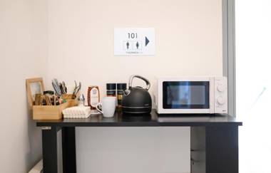 Thermenhof Lutzmannsburg - Inklusive Thermeneintritt