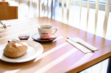 Thermenhof Lutzmannsburg - Inklusive Thermeneintritt