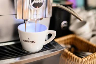 Thermenhof Lutzmannsburg - Inklusive Thermeneintritt