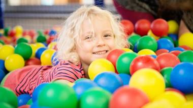 Hotel Xylophon inklusive Thermeneintritt