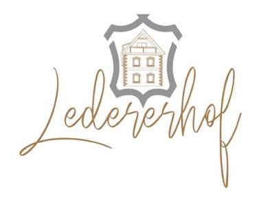 Ledererhof Lunz am See