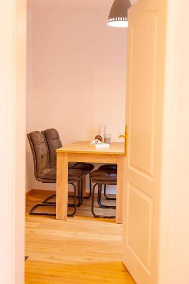 Ledererhof Lunz am See